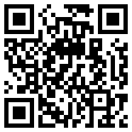 斩神TXT下载电子书