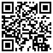 avmoo.com
