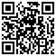 小书森app