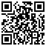 bbll电视版tv盒子官方下载v1.5.2