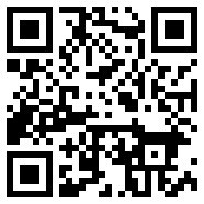 4K视界v2.1.230820