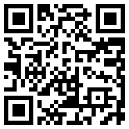 默默影院高清在线app