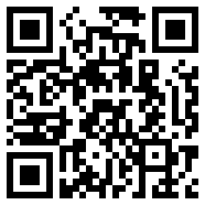 漫漫app