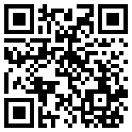 NodeVideo破解永久会员