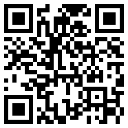 万国影院appv1.4.0