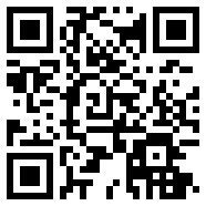 软饭圈1.1.8