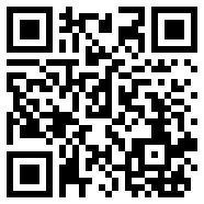 布丁扫描v3.1.0.2