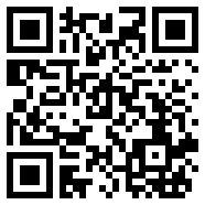 奥特曼之格斗超人破解版新版v3.0.0