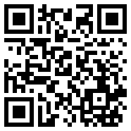 大金猪djz9v1.0.3