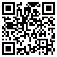 代码编辑器(Code