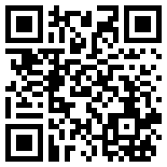 慧聚大气app