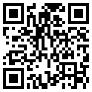 泰拉瑞亚新三矿最新版永久会员app