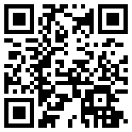 《仙逆》TXT电子书