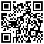 我在长安开酒肆v1.3.1