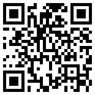 医维度解剖v3.2.6