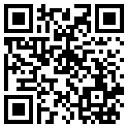 天天娱乐app旧版本v3.0