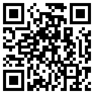 触摸live2d小惠模拟器中文版旧版
