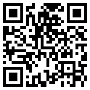 次元方舟v2.7.0
