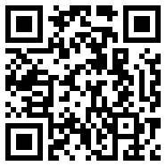 同城约战app