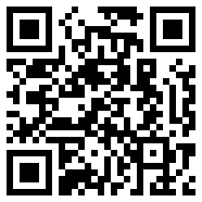 冬奥会直播平台
