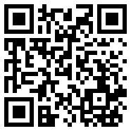 AO3官方版安卓破解WiFi版