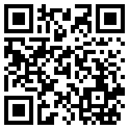 魔物圣杯V1.0.1