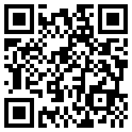 拳皇wingEXv1.1版v1.1