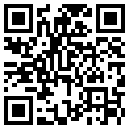 remini中文版app下载