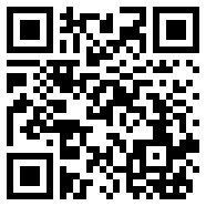 沙漏骑行记录app最新版  1.0