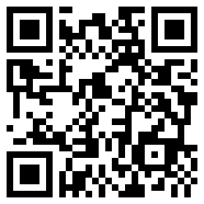 tape提问箱v1.0.0
