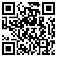 思慕appv1.0.0