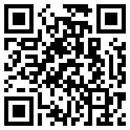 久爱漫画网app下载