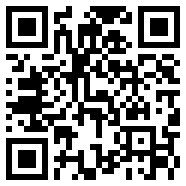 ps5中文版下载