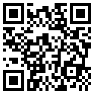 小小追书app2025最新版