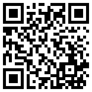 9.1app下载免费版