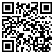 geogebra中文版安卓模拟器网页版