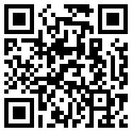 LiveWallpaper官网