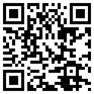 蛙趣