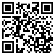榕树下app