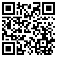 easybook