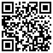 eset id
