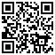 世界Online终极版MOD