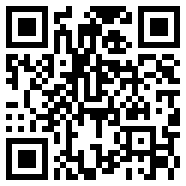 cad2008免费版下载app