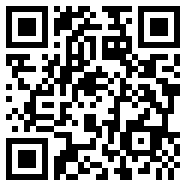 安卓桌面下载