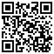 bookwalker中文版官网