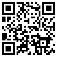 百年孤独英语版pdf