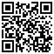 口袋触摸pockettouch