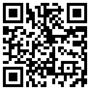 campwithmomr2汉化版免费阅读