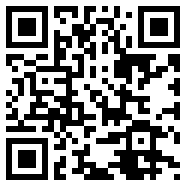 安徽工人日报电子版阅读app