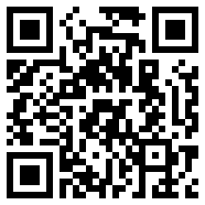 djvu阅读器app